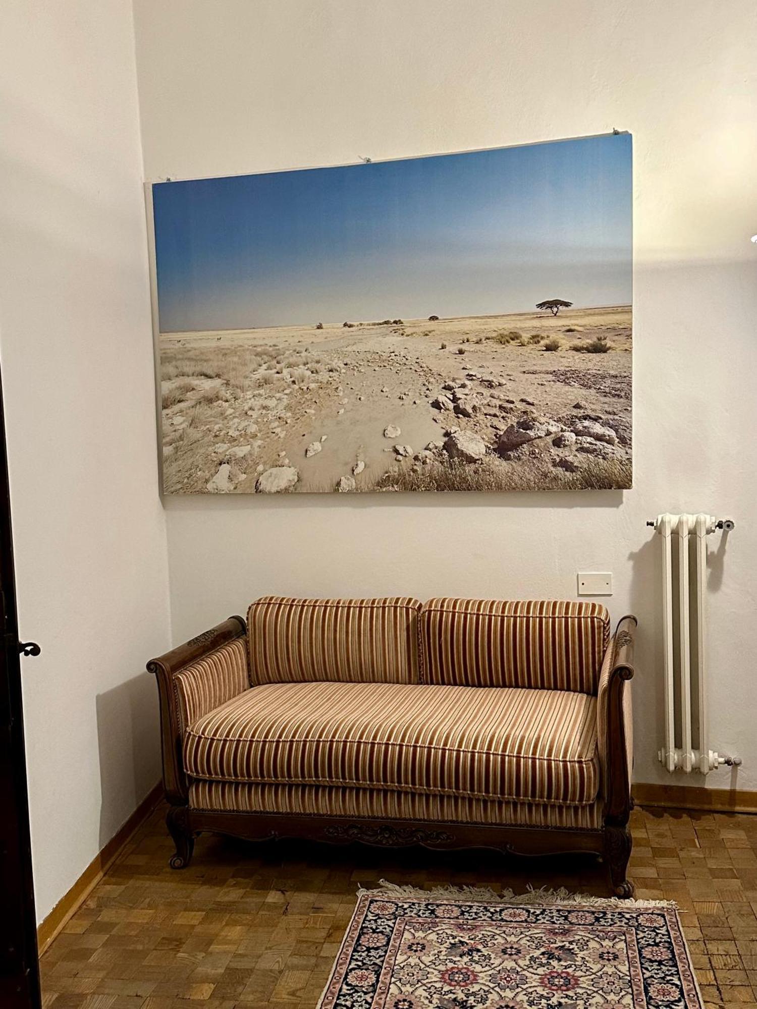 Villa Il Padule Bagno a Ripoli Oda fotoğraf