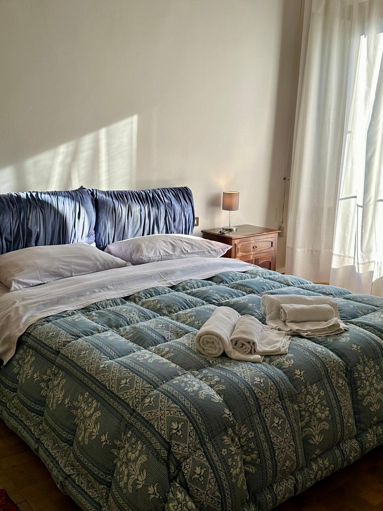 Villa Il Padule Bagno a Ripoli Oda fotoğraf