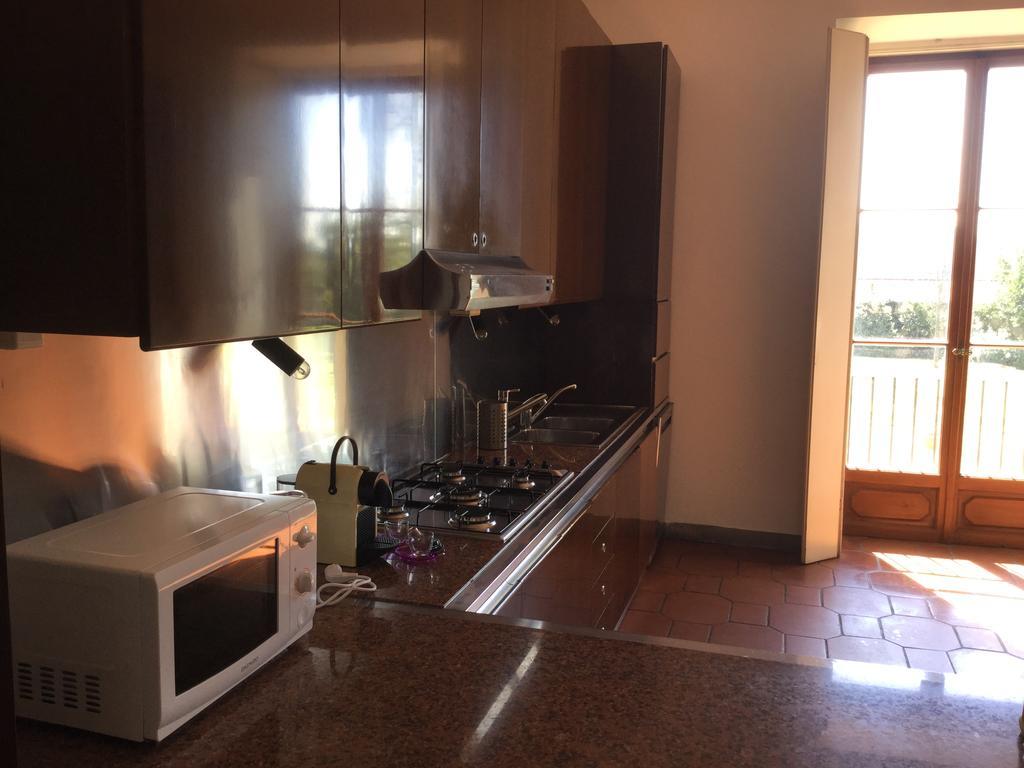 Villa Il Padule Bagno a Ripoli Dış mekan fotoğraf
